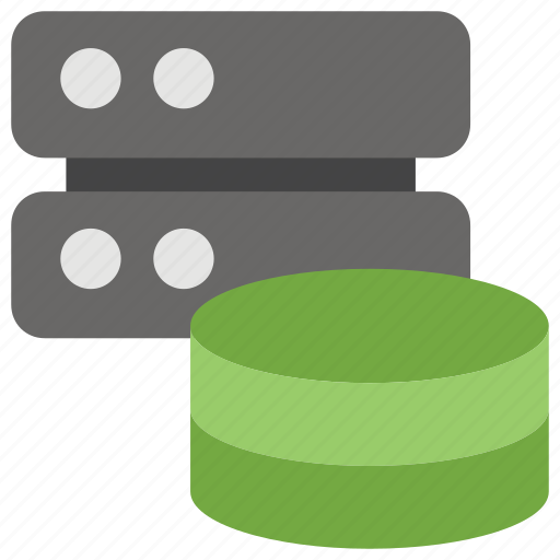 Datalager